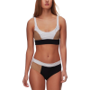 Boys and Arrows Dizzy Izzy Bikini Top - Women's