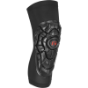 G-Form Elite Knee Guards