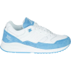 New Balance 530 Classic Shoe - Women's