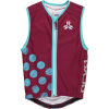 ARVA Action Vest - Kids'