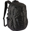 Patagonia Chacabuco Backpack - Women's