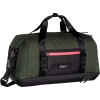 Timbuk2 Tripper Duffel Bag - 2563cu in