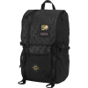 JanSport Hatchet 50th Anniversary Edition 28L Backpack