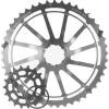 Wolf Tooth Components Giant Cog for Shimano 11sp