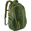 Patagonia Refugio 28L Backpack