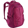 Patagonia Refugio 26L Backpack - Women's