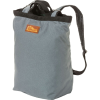 Mystery Ranch Kletterwerks 11L Tote Backpack