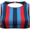 Solid & Striped Olivia Bikini Top - Women's