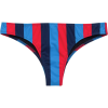 Solid & Striped Olivia Bikini Bottom - Women's
