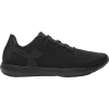 Under Armour Street Precision Low Shoe - Women's
