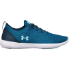 Under Armour Street Precision Sport LO NM Shoe - Women's