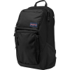 JanSport Broadband Backpack - 1831cu in