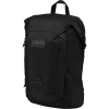 JanSport Shotwell Backpack - 1830cu in