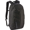 Patagonia Atom 18L Backpack