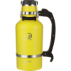 DrinkTanks 64oz Vacuum Insulated Growler
