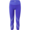 Nux Melia Capri - Women's