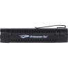 Princeton Tec T2 Flashlight