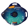 Hydro Photon SteriPEN Quantum Rapid Purification System