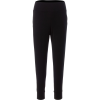 Onzie High Waist Yoga Pant - Women's