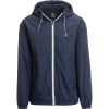 Volcom Ermont Jacket - Men's