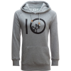 Tentree Vintage Pullover Hoodie - Women's