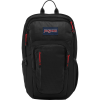 JanSport Recruit 34L Backpack