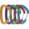 Wild Country Helium 2 Rack Pack - 5-Pack