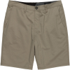 Volcom Surf N' Turf Frickin Static Hybrid 21in Short - Men's