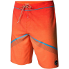 O'Neill Hyperfreak Board Short - Men's