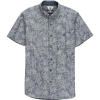 Vissla Fakarava Short-Sleeve Shirt - Men's
