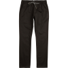 Volcom Frickin Comfort Chino Pant - Men's