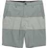 Volcom Surf N' Turf Frickin Mix Hybrid Short - Men's