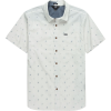 Volcom Interlude Short-Sleeve Shirt - Men's