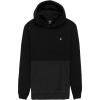 Volcom Single Stone Division Pullover Hoodie - Men's