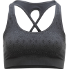 Nux Melia Sports Bra - Women's