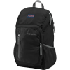 JanSport Impulse 31L Backpack