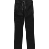 Volcom Frickin Comfort Chino Pant - Boys'
