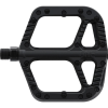 OneUp Components Composite Pedal