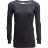 Tentree Tropic Shirt - Women's