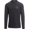 Vissla Alltime Long-Sleeve Rashguard - Men's