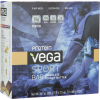 Vega Sport Protein Bar - 12-Pack