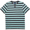 Roark Revival Kishore T-Shirt - Short-Sleeve - Men's