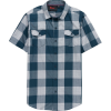 Stoic Allegheny Shirt - Men's