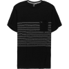Volcom Threezy Crew - Men's