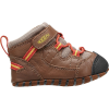 KEEN Targhee Crib Shoe - Infant Boys'