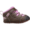KEEN Targhee Crib Shoe - Infant Girls'