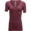 The North Face Americana Pocket T-Shirt - Women's