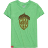 Meridian Line Hike-N-Go Seek T-Shirt - Kids'