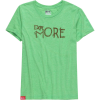 Meridian Line Explore More T-Shirt - Boys'
