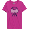 Meridian Line Good Day T-Shirt - Girls'